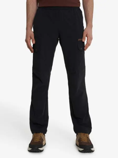 Pantaloni Travel Male
