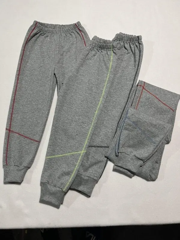 Pantaloni trening 26-32