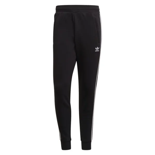 Pantaloni trening ADIDAS pentru barbati 3-STRIPES PANT - GN3458