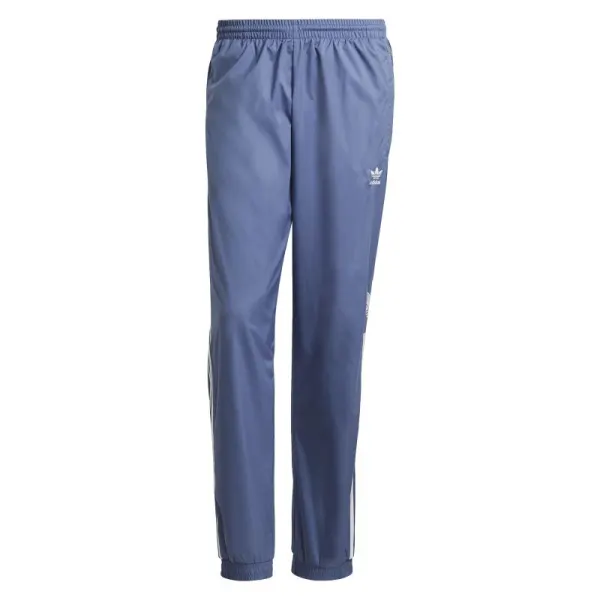 Pantaloni trening ADIDAS pentru barbati 3D TF 3 STRP TP - GN3534
