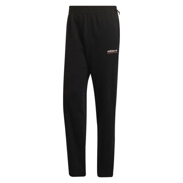 Pantaloni trening ADIDAS pentru barbati ADV SWP - HF4771