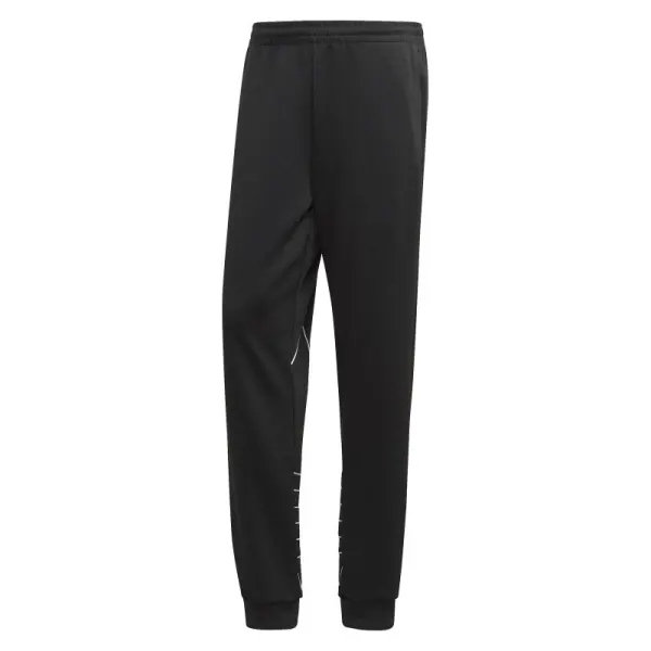 Pantaloni trening ADIDAS pentru barbati B TF OUT TP - GE0851