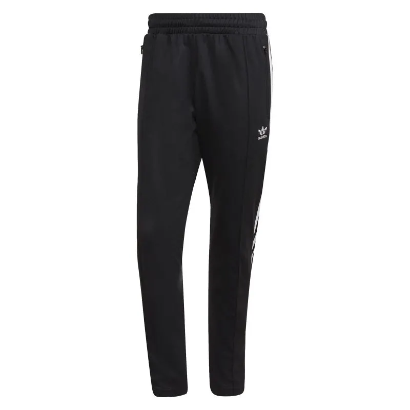 Pantaloni trening ADIDAS pentru barbati BECKENBAUER TP - H09115