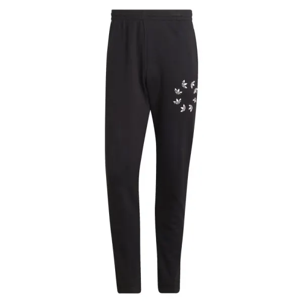 Pantaloni trening ADIDAS pentru barbati BLD SWEATPANT - HC4493