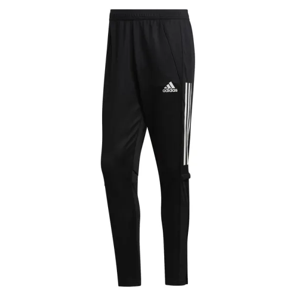 Pantaloni trening ADIDAS pentru barbati CON20 TR PNT - EA2475
