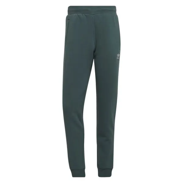 Pantaloni trening ADIDAS pentru barbati ESSENTIALS PANT - HK0106