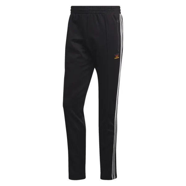 Pantaloni trening ADIDAS pentru barbati FB NATIONS TP - HK7402