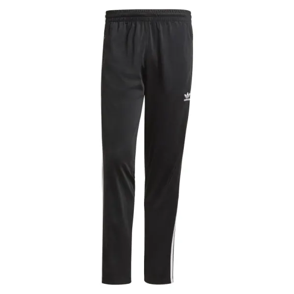 Pantaloni trening ADIDAS pentru barbati FIREBIRD TP - GN3517