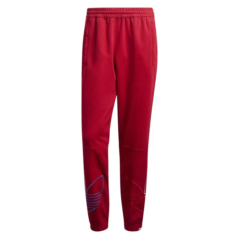 Pantaloni trening ADIDAS pentru barbati FTO TP - GN3557