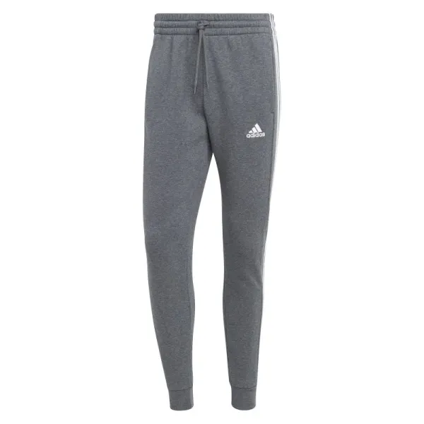 Pantaloni trening ADIDAS pentru barbati M 3S FL TC PT - IJ8884