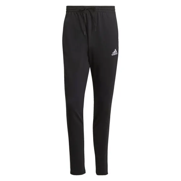 Pantaloni trening ADIDAS pentru barbati M 3S SJ TO PT - GK8995