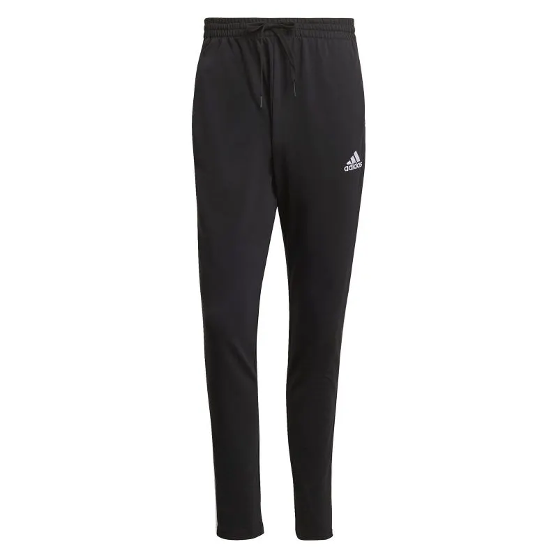 Pantaloni trening ADIDAS pentru barbati M 3S SJ TO PT - GK8995