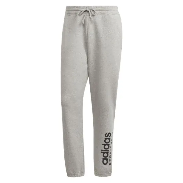 Pantaloni trening ADIDAS pentru barbati M ALL SZN G PT - IC9783