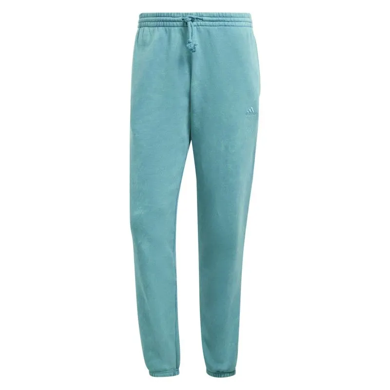 Pantaloni trening ADIDAS pentru barbati M ALL SZN W PT - IJ6931