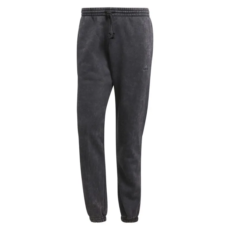 Pantaloni trening ADIDAS pentru barbati M ALL SZN W PT - IJ6932