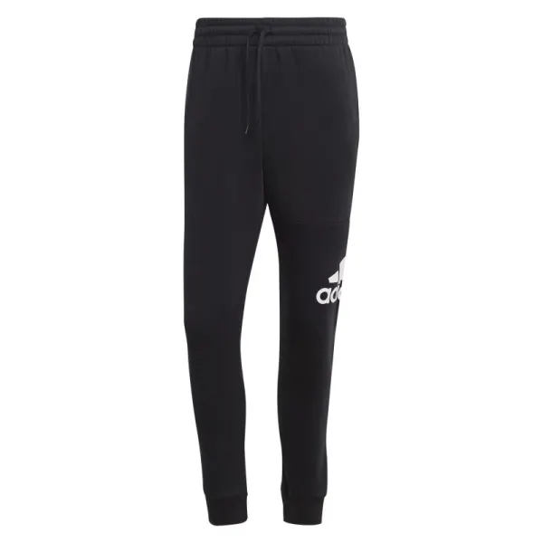 Pantaloni trening ADIDAS pentru barbati M BL FL TC PT - IB4025