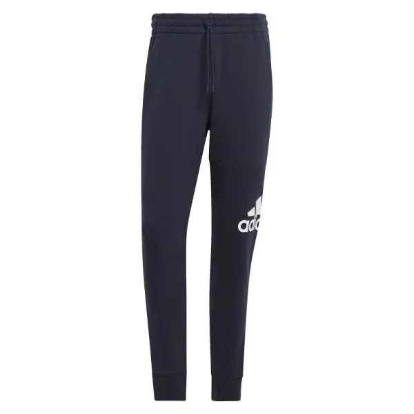 Pantaloni trening ADIDAS pentru barbati M BL FT PT - HA4344