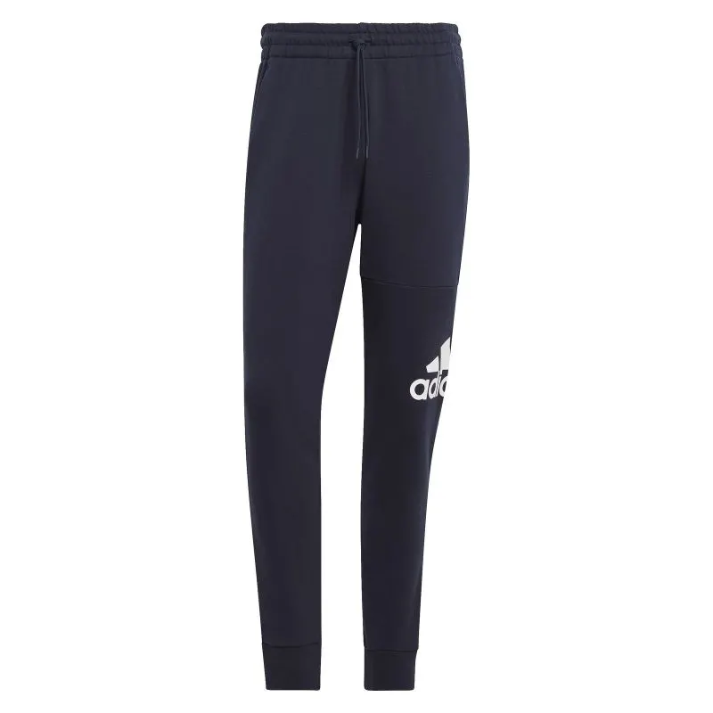 Pantaloni trening ADIDAS pentru barbati M BL FT PT - HA4344