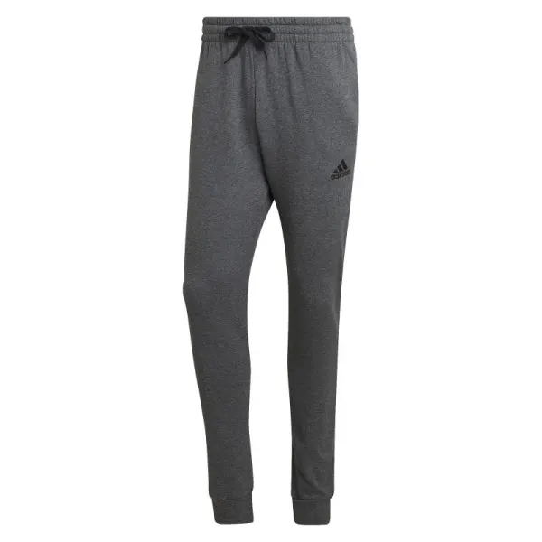 Pantaloni trening ADIDAS pentru barbati M FEELCOZY PANT - HL2243