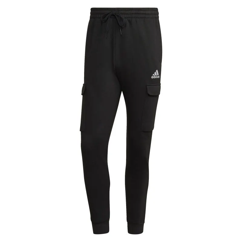 Pantaloni trening ADIDAS pentru barbati M FELCZY C PANT - HL2226