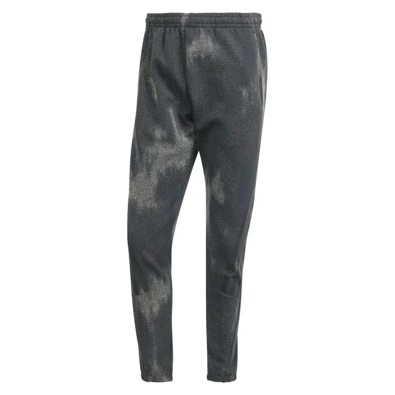 Pantaloni trening ADIDAS pentru barbati M FI 3S PT - IR9202