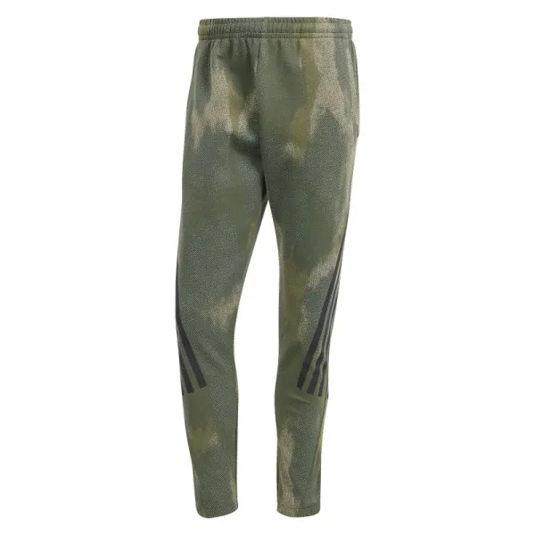 Pantaloni trening ADIDAS pentru barbati M FI 3S PT - IR9217