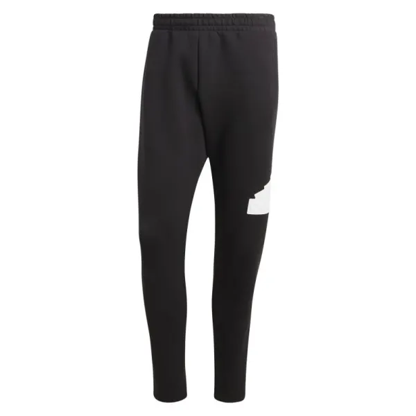 Pantaloni trening ADIDAS pentru barbati M FI BOS PT - IC3759