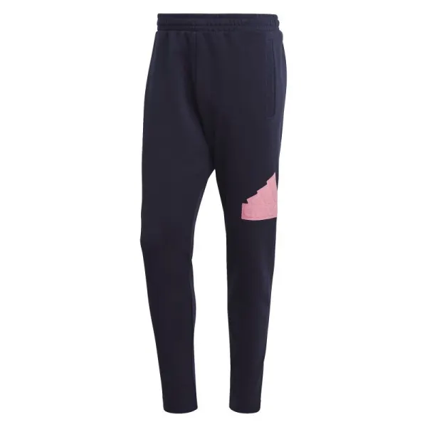 Pantaloni trening ADIDAS pentru barbati M FI BOS PT - IC3760