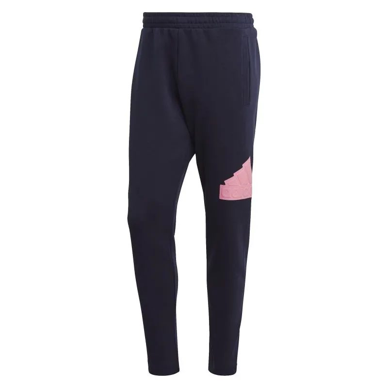 Pantaloni trening ADIDAS pentru barbati M FI BOS PT - IC3760