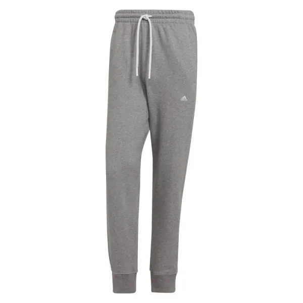 Pantaloni trening ADIDAS pentru barbati M FI CC PANT - H45376