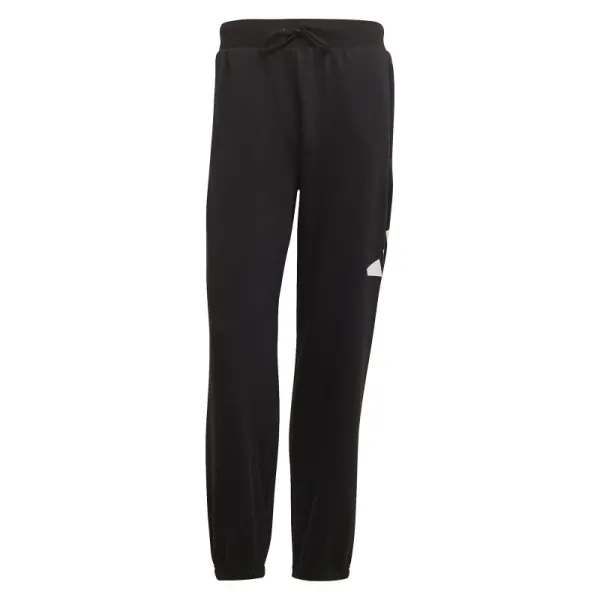 Pantaloni trening ADIDAS pentru barbati M FI PANT 3B - GQ6213