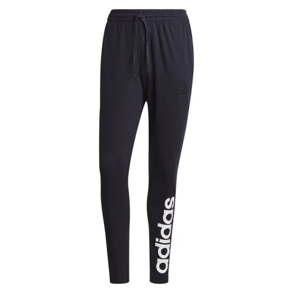Pantaloni trening ADIDAS pentru barbati M LIN SJ TE PT - GK8828