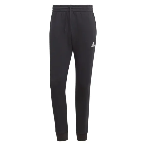 Pantaloni trening ADIDAS pentru barbati M SL FL TC PT - IB4023