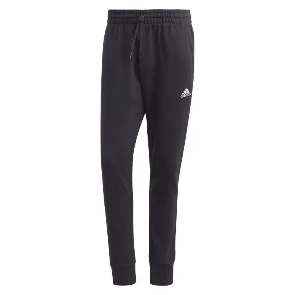 Pantaloni trening ADIDAS pentru barbati M SL FT TC PT - HA4347