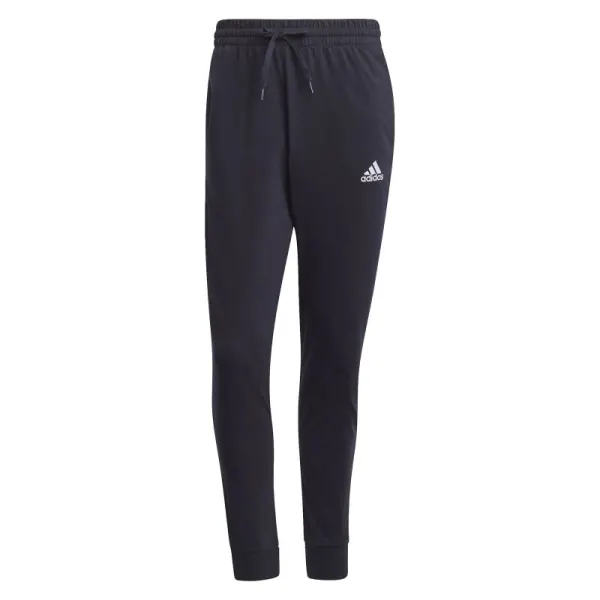 Pantaloni trening ADIDAS pentru barbati M SL SJ TC PT - GK9259