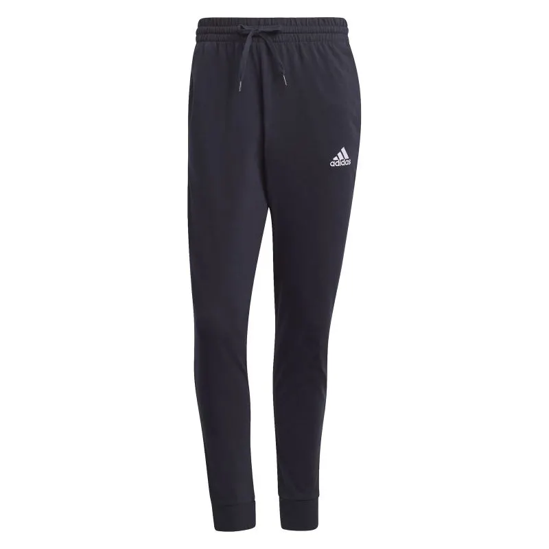 Pantaloni trening ADIDAS pentru barbati M SL SJ TC PT - GK9259