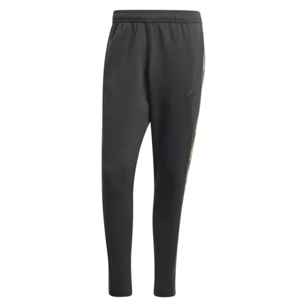 Pantaloni trening ADIDAS pentru barbati M TIRO PT Q2 - IP3788