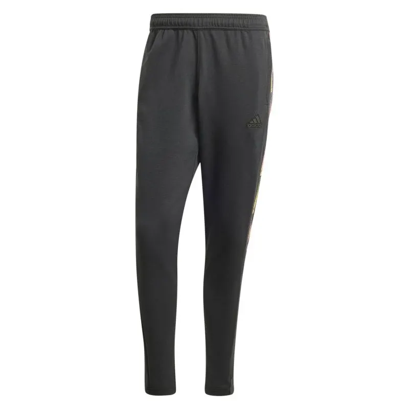 Pantaloni trening ADIDAS pentru barbati M TIRO PT Q2 - IP3788