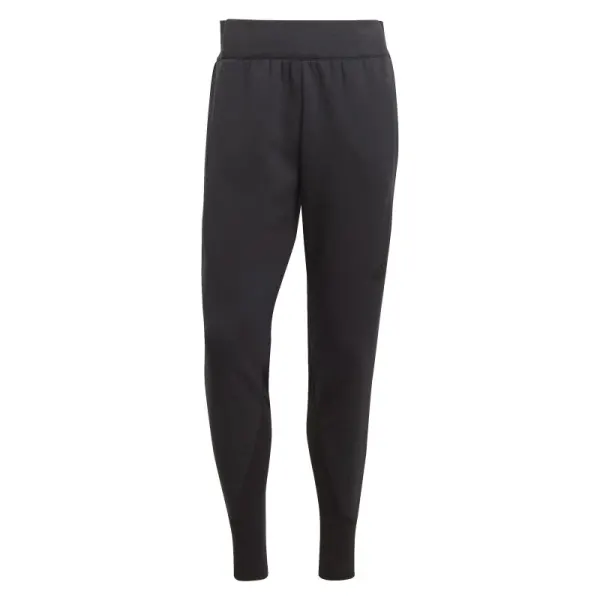 Pantaloni trening ADIDAS pentru barbati M Z.N.E. PR PT - IN5102