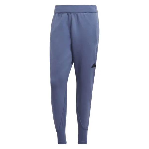 Pantaloni trening ADIDAS pentru barbati M Z.N.E. PR PT - IR5205