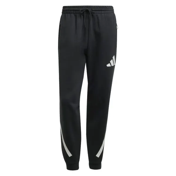 Pantaloni trening ADIDAS pentru barbati M Z.N.E. PT - JD5983