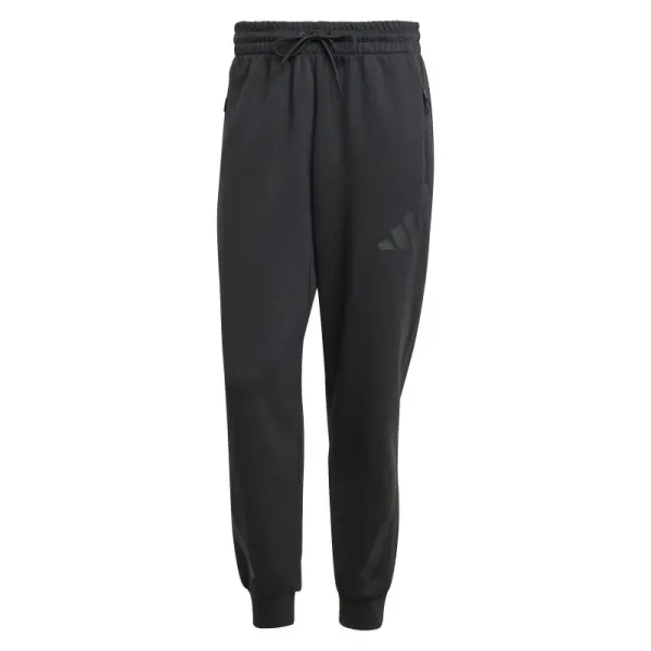 Pantaloni trening ADIDAS pentru barbati M Z.N.E. PT - JD9599