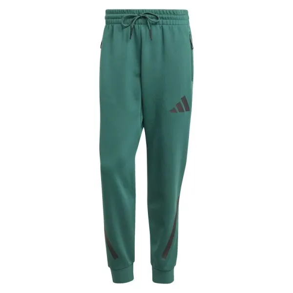 Pantaloni trening ADIDAS pentru barbati M Z.N.E. PT - JF6387