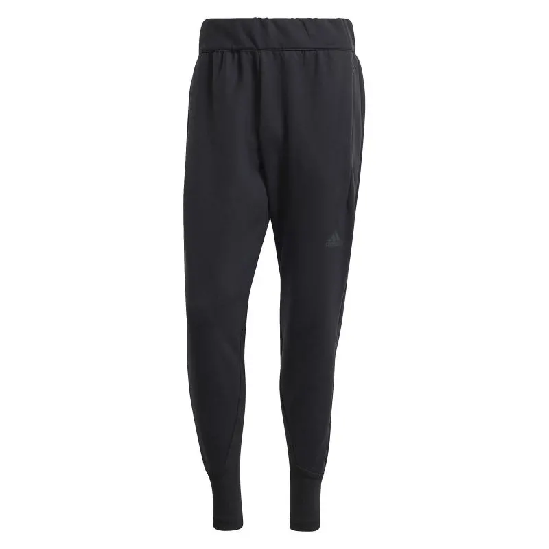 Pantaloni trening ADIDAS pentru barbati M Z.N.E. WTR PT - IN1899