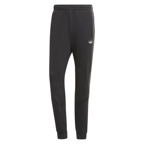 Pantaloni trening ADIDAS pentru barbati SPRT SWEATPANTS - GN2426