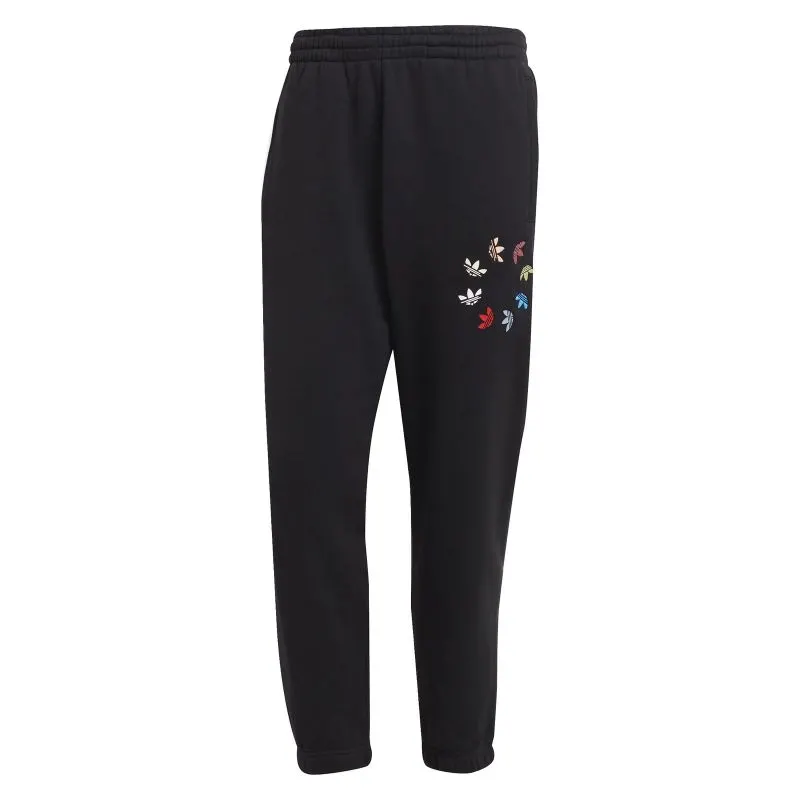 Pantaloni trening ADIDAS pentru barbati ST SWEAT PANT - H37730