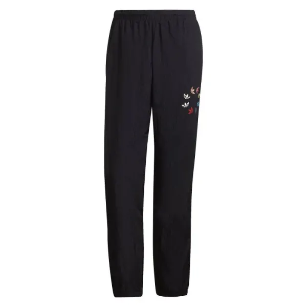 Pantaloni trening ADIDAS pentru barbati ST WOVEN TP - H37738