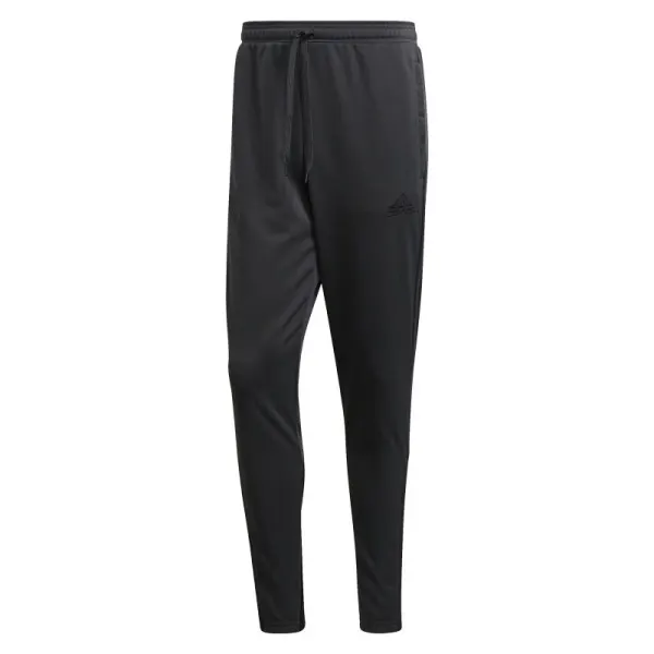 Pantaloni trening ADIDAS pentru barbati TAN TR PANT - FJ6329