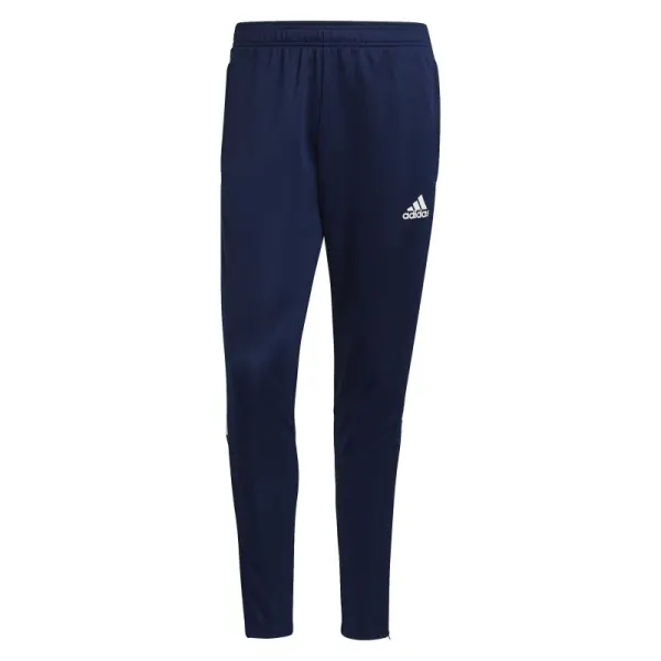 Pantaloni trening ADIDAS pentru barbati TIRO21 TR PNT - GE5427