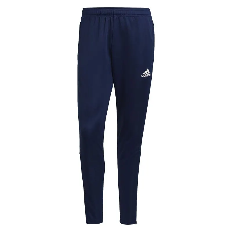 Pantaloni trening ADIDAS pentru barbati TIRO21 TR PNT - GE5427